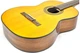Гитара классическая TAKAMINE GC3 NAT - изображение 2