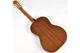 Гитара классическая TAKAMINE GC3 NAT - изображение 4
