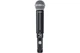 Микрофонная радиосистема SHURE BLX24 VOCAL SYSTEM WITH SM58 - изображение 3