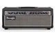 Гитарный усилитель MESA BOOGIE FILLMORE 50 MEDIUM HEAD - изображение 1
