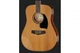 Гитара акустическая IBANEZ PF15-12 NT - изображение 3