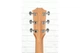 Гітара акустична TAYLOR GUITARS ACADEMY 12 - зображення 7