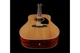 Гитара акустическая IBANEZ PF15-12 NT - изображение 5