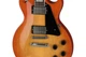 Електрогітара GIBSON 2019 LES PAUL STUDIO TANGERINE BURST - зображення 6
