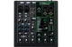Мікшерний пульт MACKIE PROFX6V3 - зображення 1