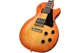 Електрогітара GIBSON 2019 LES PAUL STUDIO TANGERINE BURST - зображення 7