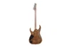 Электрогитара IBANEZ RGIXL7 ABL - изображение 2