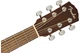 Електроакустична гітара FENDER CD-140SCE NAT - зображення 5