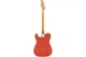Електрогітара FENDER VINTERA '50s TELECASTER MN FIESTA RED - зображення 2