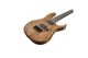 Электрогитара IBANEZ RGIXL7 ABL - изображение 3