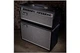 Гитарный усилитель MESA BOOGIE FILLMORE 50 MEDIUM HEAD - изображение 5