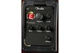 Електроакустична гітара FENDER CD-140SCE NAT - зображення 7