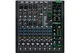 Мікшерний пульт MACKIE PROFX10V3 - зображення 1