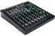 Мікшерний пульт MACKIE PROFX10V3 - зображення 2