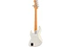 Бас-гітара FENDER AMERICAN ULTRA JAZZ BASS V MN ARCTIC PEARL - зображення 2