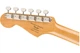 Електрогітара SQUIER by FENDER CLASSIC VIBE '60S STRATOCASTER LR CANDY APPLE RED - зображення 6