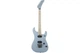 Электрогитара EVH 5150 SERIES STANDARD MN SATIN PRIMER GREY - изображение 1