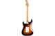Електрогітара FENDER VINTERA '60s STRATOCASTER PFN 3-COLOR SUNBURST - зображення 2