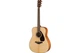 Гітара акустична YAMAHA FG800 NATURAL - зображення 1