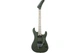 Электрогитара EVH 5150 SERIES STANDARD MN MATTE ARMY DRAB - изображение 1
