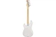 Бас-гітара FENDER AMERICAN ORIGINAL 50S PRECISION BASS MN WBL - зображення 2