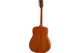 Гітара акустична YAMAHA FG800 NATURAL - зображення 2