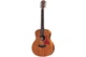 Гітара акустична TAYLOR GUITARS GS MINI MAHOGANY - зображення 1