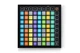 DJ-контроллер NOVATION Launchpad Mini MK3 - изображение 1