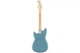 Електрогітара FENDER PLAYER DUO SONIC MN TLP - зображення 2