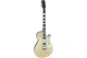 Электрогитара GRETSCH G5220 ELECTROMATIC CASINO GOLD - изображение 4