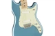 Електрогітара FENDER PLAYER DUO SONIC MN TLP - зображення 4