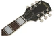 Гитара полуакустическая GRETSCH G2655 STREAMLINER w V-STOPTAIL LR SINGLE BARREL STAIN - изображение 8