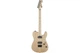 Електрогітара CHARVEL PRO-MOD SAN DIMAS STYLE 2 HH HT M ASH MAPLE FINGERBOARD NATURAL ASH - зображення 1