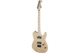 Електрогітара CHARVEL PRO-MOD SAN DIMAS STYLE 2 HH HT M ASH MAPLE FINGERBOARD NATURAL ASH - зображення 2