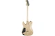 Електрогітара CHARVEL PRO-MOD SAN DIMAS STYLE 2 HH HT M ASH MAPLE FINGERBOARD NATURAL ASH - зображення 4