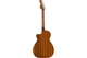 Електроакустична гітара FENDER NEWPORTER PLAYER MOCHA WN - зображення 3