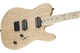 Електрогітара CHARVEL PRO-MOD SAN DIMAS STYLE 2 HH HT M ASH MAPLE FINGERBOARD NATURAL ASH - зображення 6