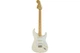Електрогітара FENDER JIMI HENDRIX STRATOCASTER MN OWT - зображення 1
