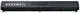 Синтезатор Kurzweil KP110 (Пюпітр, блок живлення) - зображення 3