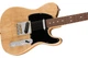 Електрогітара FENDER AMERICAN PROFESSIONAL TELECASTER (ASH) RW NAT - зображення 3