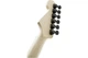 Електрогітара CHARVEL PRO-MOD SAN DIMAS STYLE 2 HH HT M ASH MAPLE FINGERBOARD NATURAL ASH - зображення 9