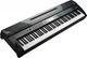 Цифровое пианино Kurzweil KA-120 - изображение 2