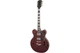Гитара полуакустическая GRETSCH G2622 STREAMLINER w V-STOPTAIL WALNUT STAIN - изображение 4