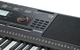 Синтезатор Kurzweil KP110 (Пюпітр, блок живлення) - зображення 5