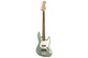 Бас-гітара FENDER PLAYER JAZZ BASS PF SGM - зображення 1