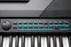 Цифровое пианино Kurzweil KA-120 - изображение 4