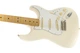 Електрогітара FENDER JIMI HENDRIX STRATOCASTER MN OWT - зображення 5