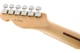 Електрогітара FENDER AMERICAN PROFESSIONAL TELECASTER (ASH) RW NAT - зображення 7