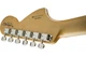 Електрогітара FENDER JIMI HENDRIX STRATOCASTER MN OWT - зображення 7