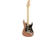 Електрогітара FENDER AMERICAN PERFORMER STRATOCASTER MN PENNY - зображення 1